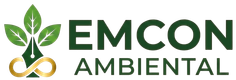 EMCON Ambiental
